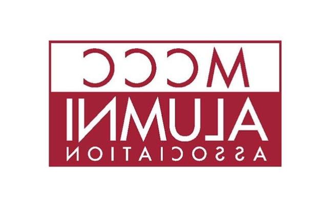 alumni assoc logo